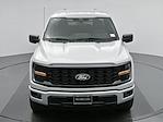 2024 Ford F-150 Super Cab 4x2, Pickup for sale #C242403 - photo 51