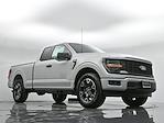 2024 Ford F-150 Super Cab 4x2, Pickup for sale #C242403 - photo 25