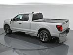 2024 Ford F-150 Super Cab 4x2, Pickup for sale #C242403 - photo 27