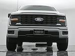 2024 Ford F-150 Super Cab 4x2, Pickup for sale #C242403 - photo 28