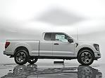 2024 Ford F-150 Super Cab 4x2, Pickup for sale #C242403 - photo 30