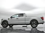 2024 Ford F-150 Super Cab 4x2, Pickup for sale #C242403 - photo 31