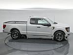 2024 Ford F-150 Super Cab 4x2, Pickup for sale #C242403 - photo 32