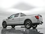 2024 Ford F-150 Super Cab 4x2, Pickup for sale #C242403 - photo 33