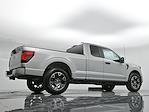 2024 Ford F-150 Super Cab 4x2, Pickup for sale #C242403 - photo 34