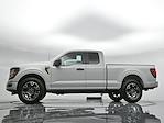 2024 Ford F-150 Super Cab 4x2, Pickup for sale #C242403 - photo 35