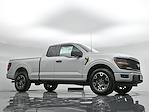 2024 Ford F-150 Super Cab 4x2, Pickup for sale #C242403 - photo 5