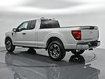 2024 Ford F-150 Super Cab 4x2, Pickup for sale #C242403 - photo 3