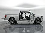 2024 Ford F-150 Super Cab 4x2, Pickup for sale #C242403 - photo 6