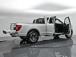 2024 Ford F-150 Super Cab 4x2, Pickup for sale #C242403 - photo 7