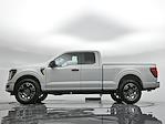 2024 Ford F-150 Super Cab 4x2, Pickup for sale #C242403 - photo 8