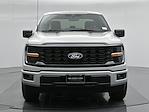 2024 Ford F-150 Super Cab 4x2, Pickup for sale #C242403 - photo 9