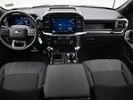 New 2024 Ford F-150 STX SuperCrew Cab 4x2, Pickup for sale #C242415 - photo 20