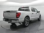 New 2024 Ford F-150 STX SuperCrew Cab 4x2, Pickup for sale #C242415 - photo 51