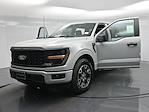 New 2024 Ford F-150 STX SuperCrew Cab 4x2, Pickup for sale #C242415 - photo 28