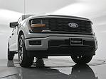 New 2024 Ford F-150 STX SuperCrew Cab 4x2, Pickup for sale #C242415 - photo 40