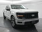 New 2024 Ford F-150 STX SuperCrew Cab 4x2, Pickup for sale #C242415 - photo 49