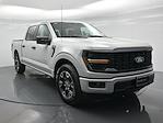 New 2024 Ford F-150 STX SuperCrew Cab 4x2, Pickup for sale #C242415 - photo 52