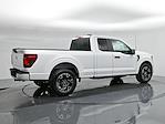 New 2024 Ford F-150 STX Super Cab 4x4, Pickup for sale #C242416 - photo 2