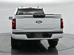 New 2024 Ford F-150 STX Super Cab 4x4, Pickup for sale #C242416 - photo 11