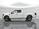 2024 Ford F-150 Super Cab 4x4, Pickup for sale #C242416 - photo 12