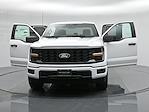 2024 Ford F-150 Super Cab 4x4, Pickup for sale #C242416 - photo 14