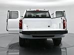 New 2024 Ford F-150 STX Super Cab 4x4, Pickup for sale #C242416 - photo 16