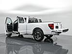 New 2024 Ford F-150 STX Super Cab 4x4, Pickup for sale #C242416 - photo 17