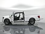 2024 Ford F-150 Super Cab 4x4, Pickup for sale #C242416 - photo 18