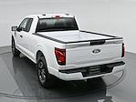 New 2024 Ford F-150 STX Super Cab 4x4, Pickup for sale #C242416 - photo 19