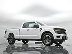 New 2024 Ford F-150 STX Super Cab 4x4, Pickup for sale #C242416 - photo 3