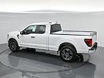 2024 Ford F-150 Super Cab 4x4, Pickup for sale #C242416 - photo 20