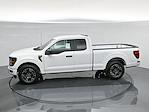 New 2024 Ford F-150 STX Super Cab 4x4, Pickup for sale #C242416 - photo 21