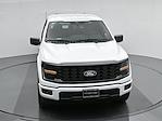 New 2024 Ford F-150 STX Super Cab 4x4, Pickup for sale #C242416 - photo 23