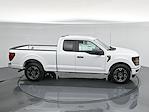 New 2024 Ford F-150 STX Super Cab 4x4, Pickup for sale #C242416 - photo 25