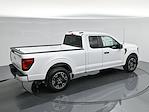 New 2024 Ford F-150 STX Super Cab 4x4, Pickup for sale #C242416 - photo 26