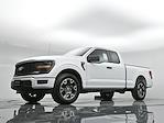 2024 Ford F-150 Super Cab 4x4, Pickup for sale #C242416 - photo 27