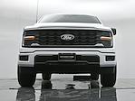 New 2024 Ford F-150 STX Super Cab 4x4, Pickup for sale #C242416 - photo 28