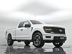 New 2024 Ford F-150 STX Super Cab 4x4, Pickup for sale #C242416 - photo 29