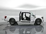 2024 Ford F-150 Super Cab 4x4, Pickup for sale #C242416 - photo 4