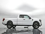 2024 Ford F-150 Super Cab 4x4, Pickup for sale #C242416 - photo 30