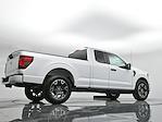 New 2024 Ford F-150 STX Super Cab 4x4, Pickup for sale #C242416 - photo 31