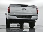 New 2024 Ford F-150 STX Super Cab 4x4, Pickup for sale #C242416 - photo 32