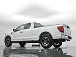 2024 Ford F-150 Super Cab 4x4, Pickup for sale #C242416 - photo 33