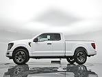 New 2024 Ford F-150 STX Super Cab 4x4, Pickup for sale #C242416 - photo 34