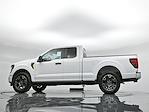 New 2024 Ford F-150 STX Super Cab 4x4, Pickup for sale #C242416 - photo 35