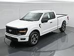 New 2024 Ford F-150 STX Super Cab 4x4, Pickup for sale #C242416 - photo 36