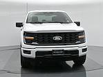 New 2024 Ford F-150 STX Super Cab 4x4, Pickup for sale #C242416 - photo 37