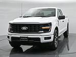 New 2024 Ford F-150 STX Super Cab 4x4, Pickup for sale #C242416 - photo 38