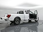 New 2024 Ford F-150 STX Super Cab 4x4, Pickup for sale #C242416 - photo 5